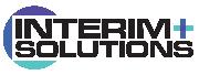 Interim Solutions LLC Logo
